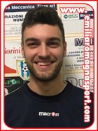 Mirco Luppi